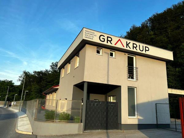 Gra-Krup Gra-Krup
